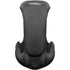 Helite Turtle T Airvest Black - vesta airbag